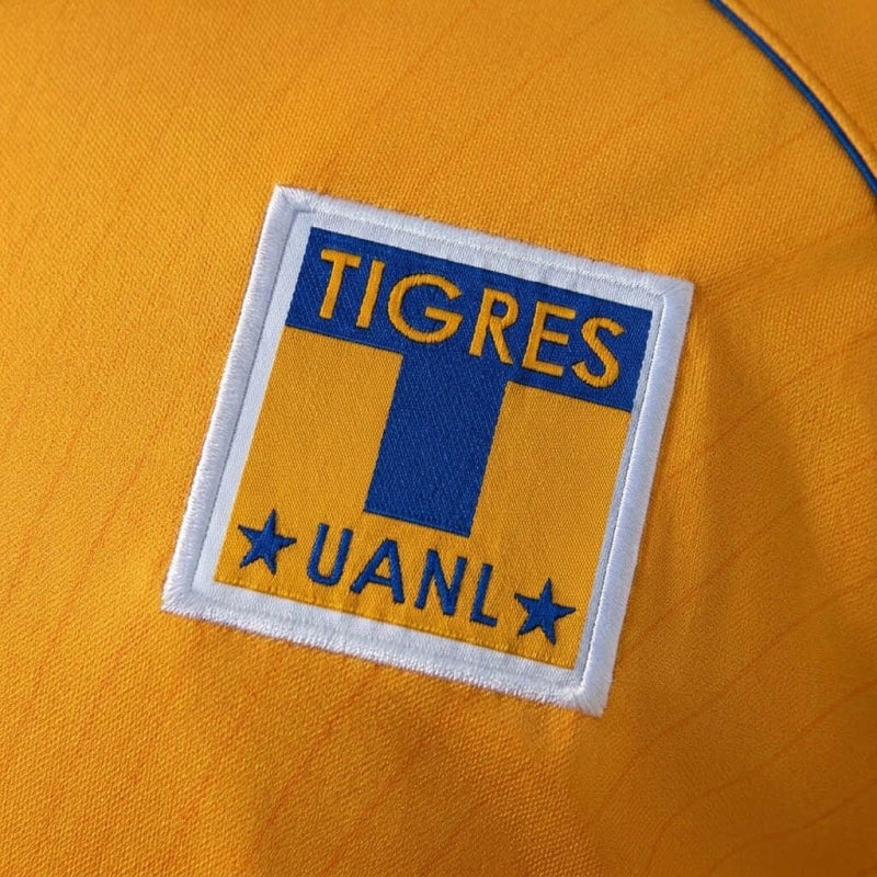 Club America 2005/06-os hazai mez