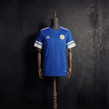 Jersey Curaçao 2026/27 de local, Mundial