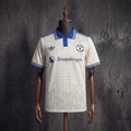 Jersey Manchester United 2026/27 edición limitada