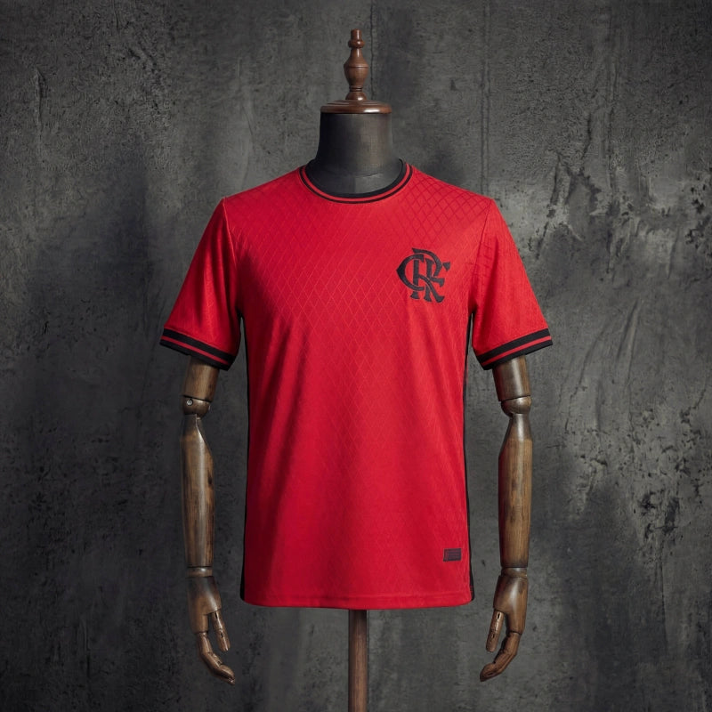 Manchester United 2026/27-es tréning mez