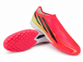 Adidas F50+ Elite TF