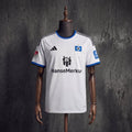 Jersey Hamburger SV 2026/27 de local