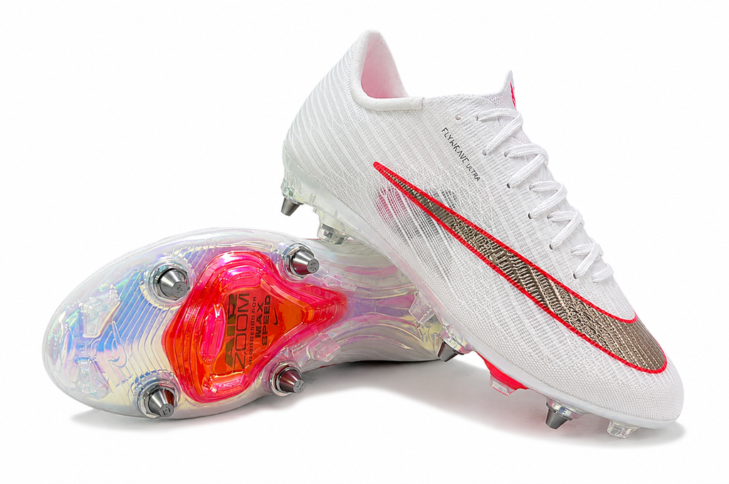 Nike Mercurial Vapor 17 FG