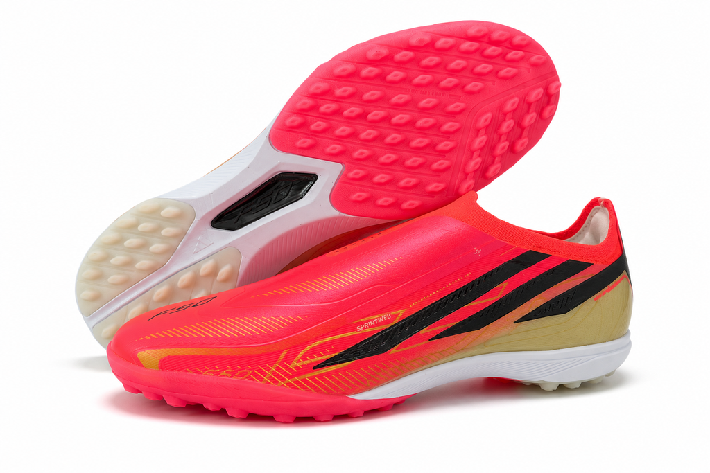 Adidas F50+ Elite TF