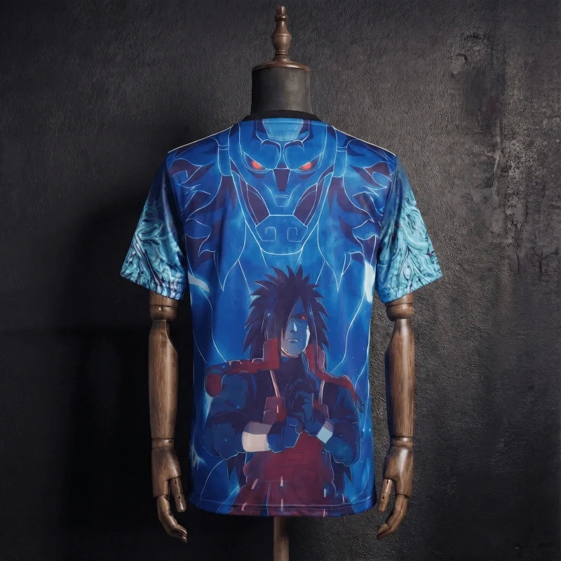 Jersey Japón 2025/26 edición limitada