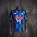 Jersey Atalanta 2026/27 de local