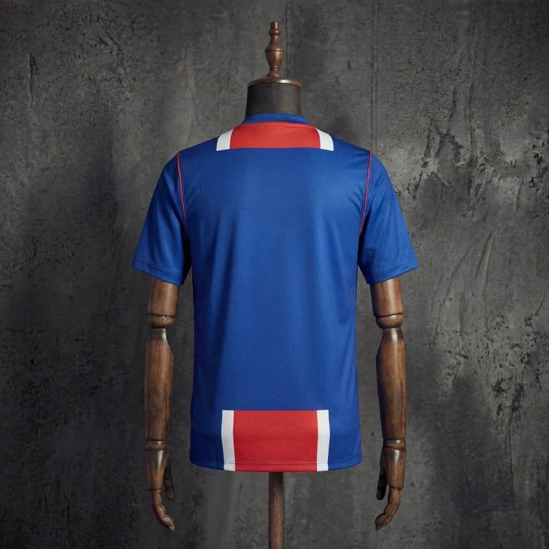 Jersey Paris Saint-Germain 2026/27 de local