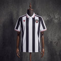 Jersey Levante 2026/27 de visitante