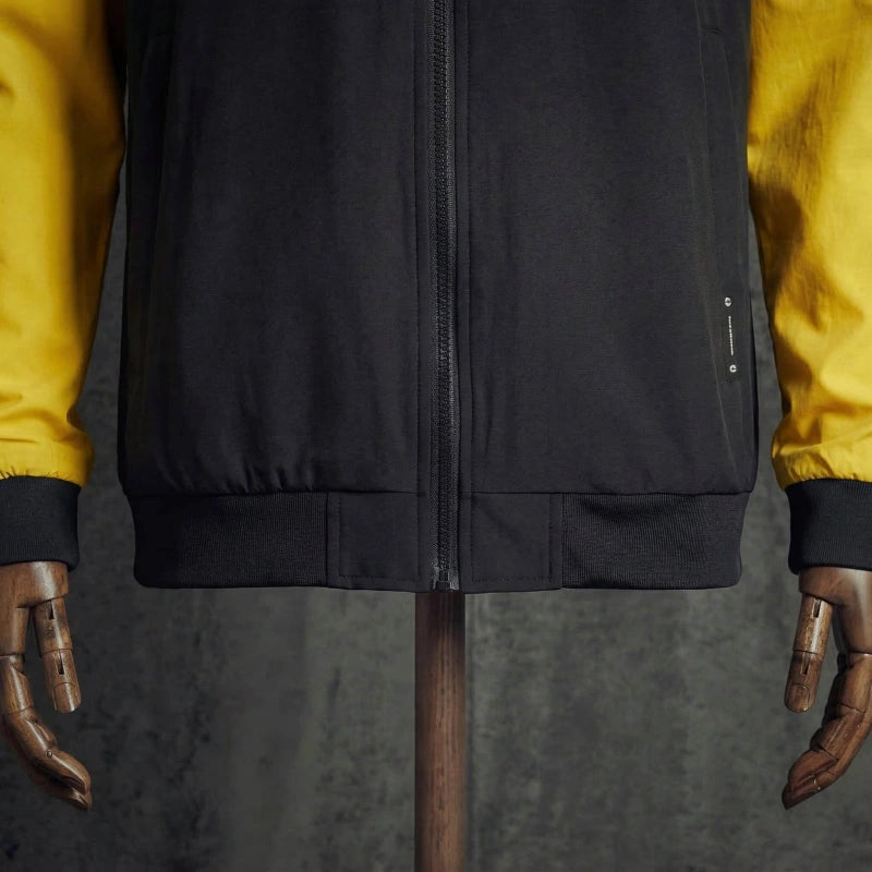 Brazília 2026/27-es széldzseki