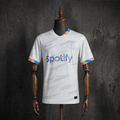 Jersey FC Barcelona 2025/26 edición limitada