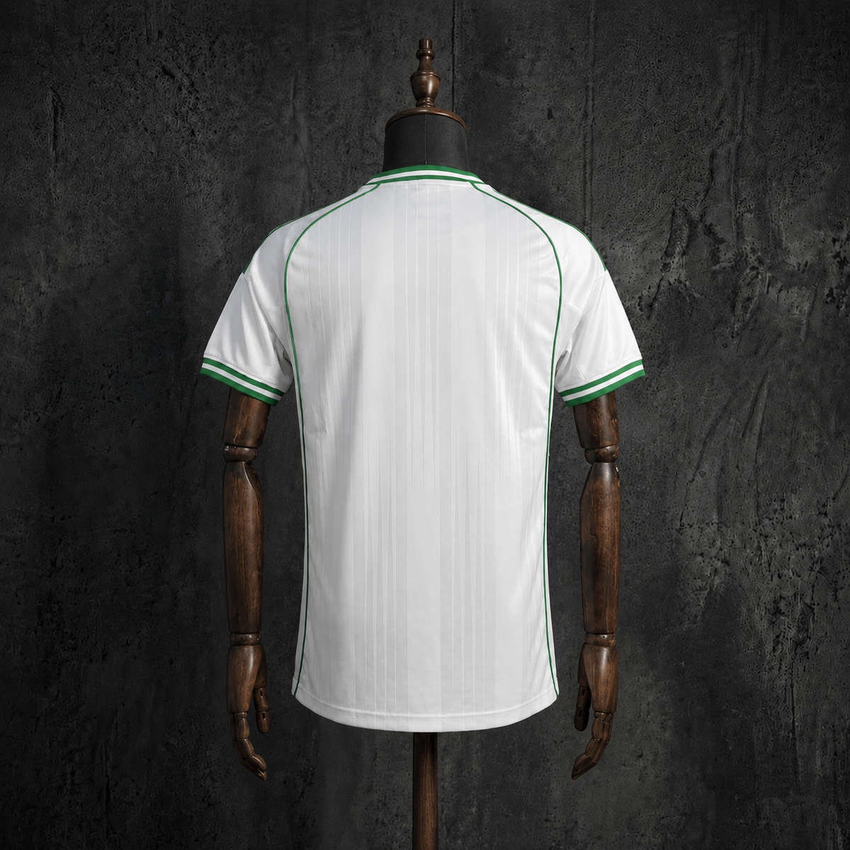 Jersey Liverpool 2026/27 edición limitada