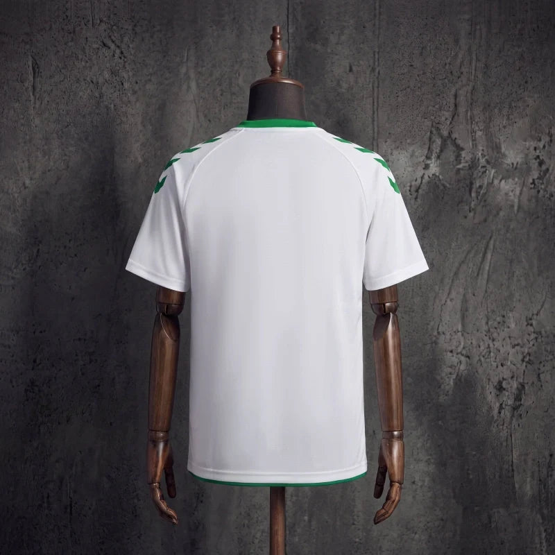 Jersey Real Betis 2026/27 de entrenamiento