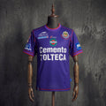 Chivas Guadalajara 2002/03-as harmadik mez