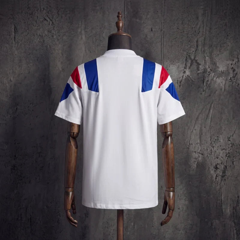 Jersey Japón 2021/22 de visitante