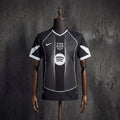 Jersey FC Barcelona 2026/27 edición limitada