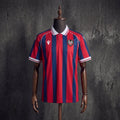 Jersey Levante 2026/27 de local