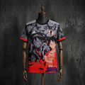 Jersey Japón 2025/26 edición limitada