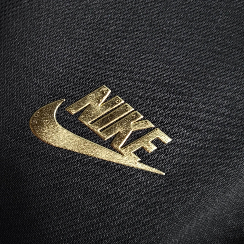 Jersey Brasil 2025/26 edición limitada