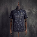 Jersey Arsenal 2026/27 edición limitada