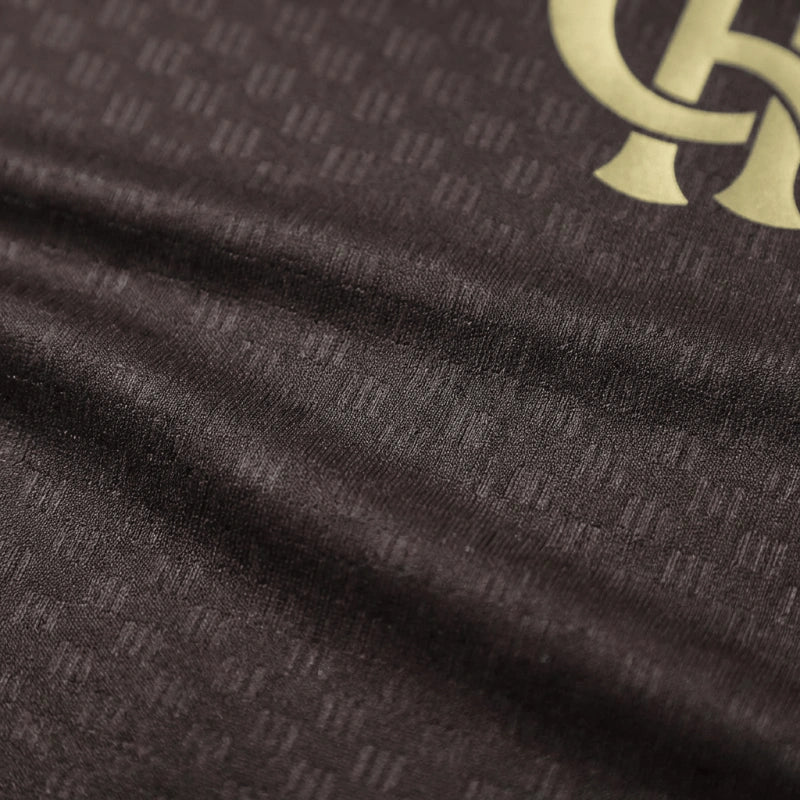 Jersey Flamengo 2026/27 de entrenamiento