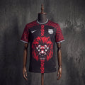 Jersey FC Barcelona 2026/27 edición limitada