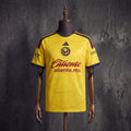 Jersey Club América 2026/27 de local