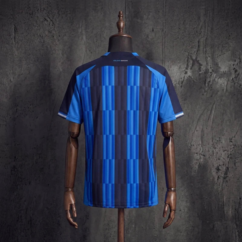 Jersey Atalanta 2026/27 de local