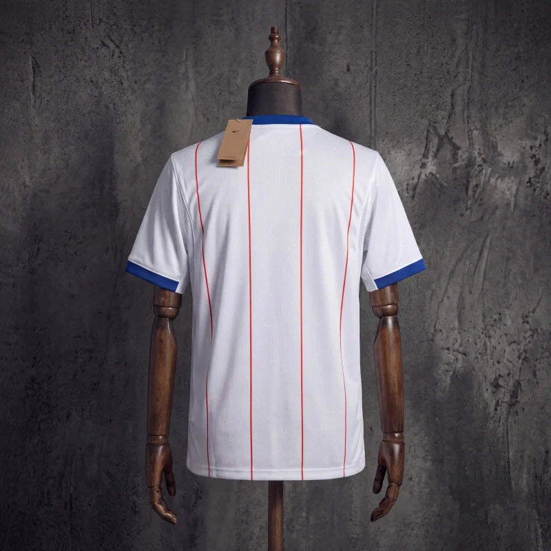 Jersey Chelsea 2026/27 edición limitada