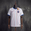 Jersey Chelsea 2026/27 edición limitada