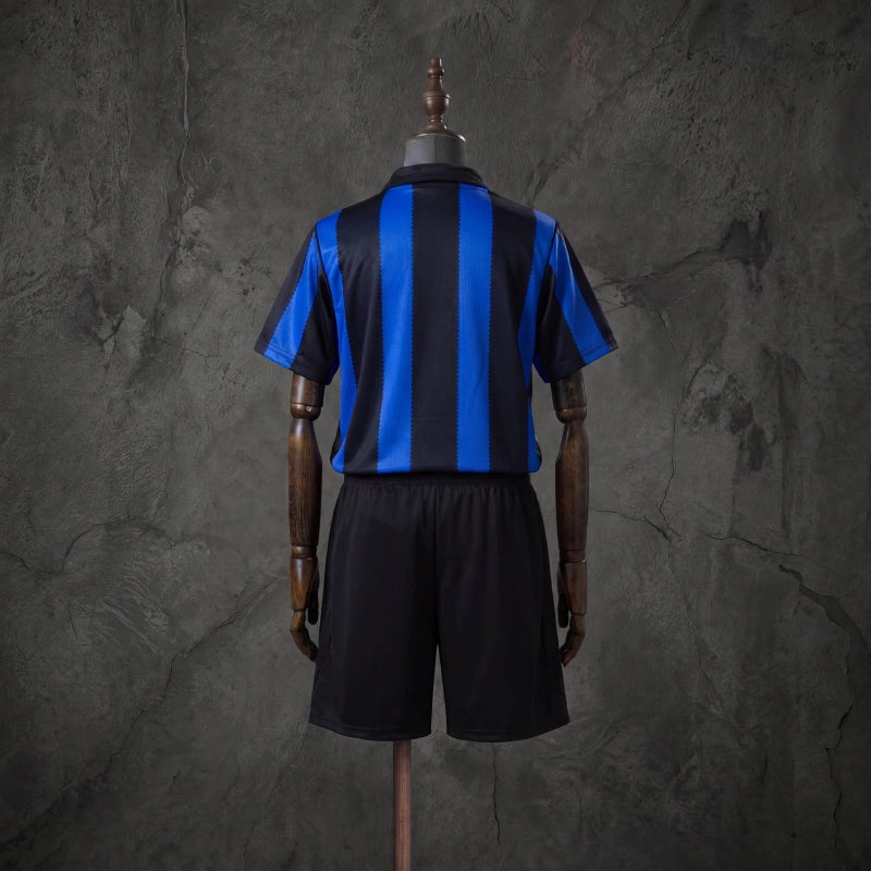 [GYEREK] Inter Miami 2026/27-es hazai szett