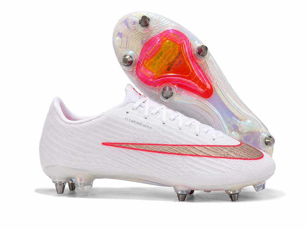 Nike Mercurial Vapor 17 FG