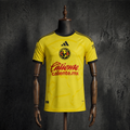 Club América 2026/27-es hazai mez