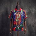 Jersey Inglaterra 2026/27 edición limitada
