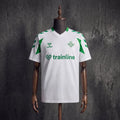 Jersey Real Betis 2026/27 de entrenamiento
