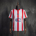 Camiseta limitada Chivas Guadalajara 2026/27