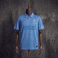 Jersey Brighton 2026/27 tercer uniforme