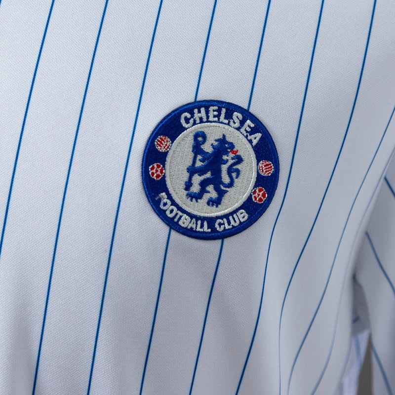 Jersey Chelsea 2025/26