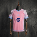 Jersey FC Barcelona 2025/26 edición limitada