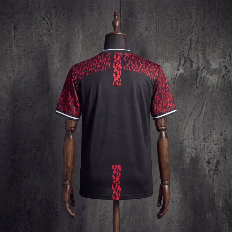 Jersey FC Barcelona 2026/27 edición limitada