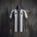 Jersey Newcastle United 2026/27 de local