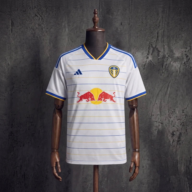 Jersey Leeds United 2026/27 de local