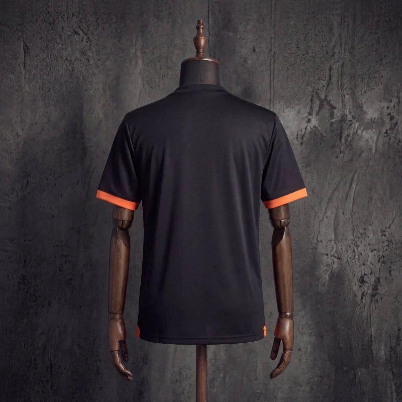 Jersey FC Barcelona 2026/27 edición limitada