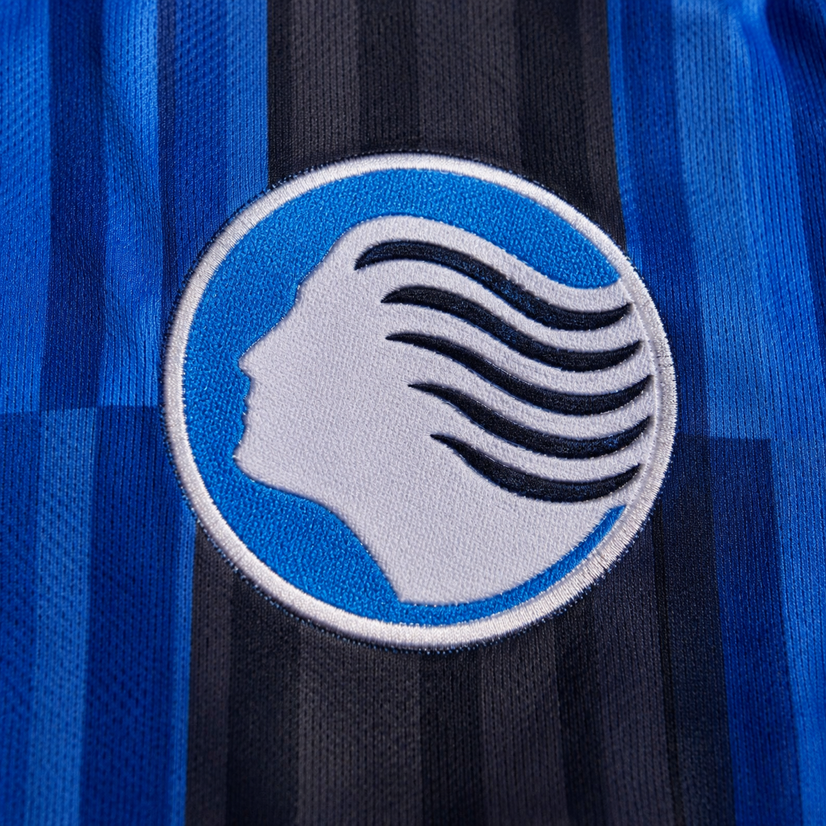 Jersey Atalanta 2026/27 de local